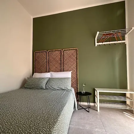 Dolce Garden - Private Parking, Self Check In * Como