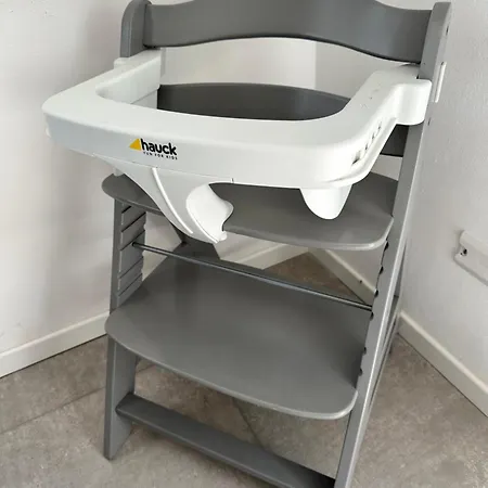 Apartmán Dolce Garden - Private Parking, Self Check In