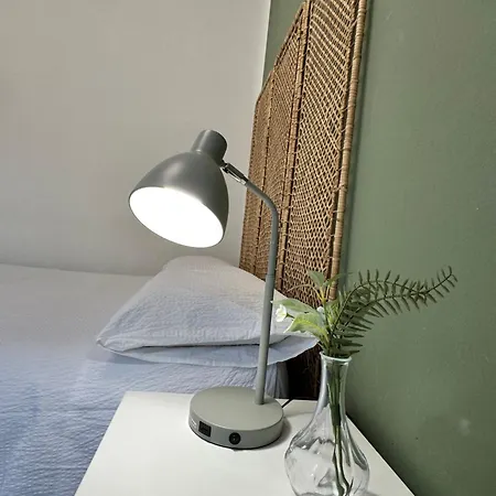 Dolce Garden - Private Parking, Self Check In * Como